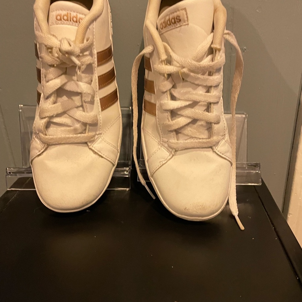 Adidas Size 5
